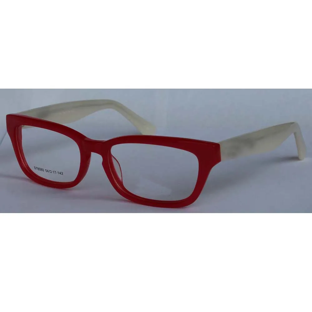 2016 New fashion wholesale promotion glasses Women/men Retro optical