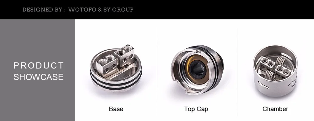 20170502---BF_02 (1)