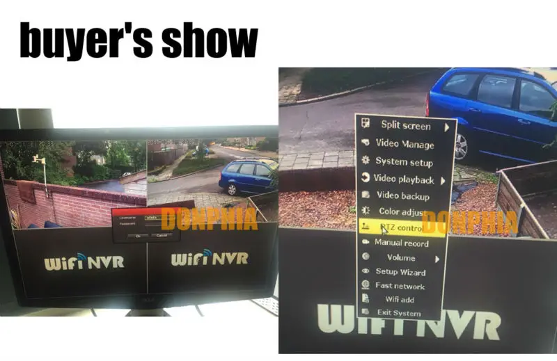 buyer show K2N34W71I1F-2