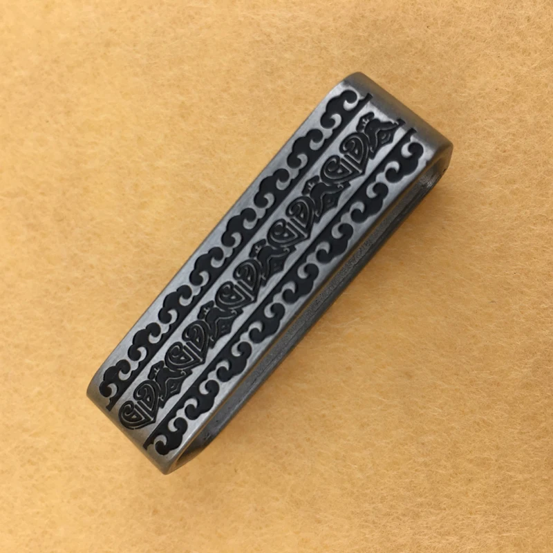 9366580627_1831657944