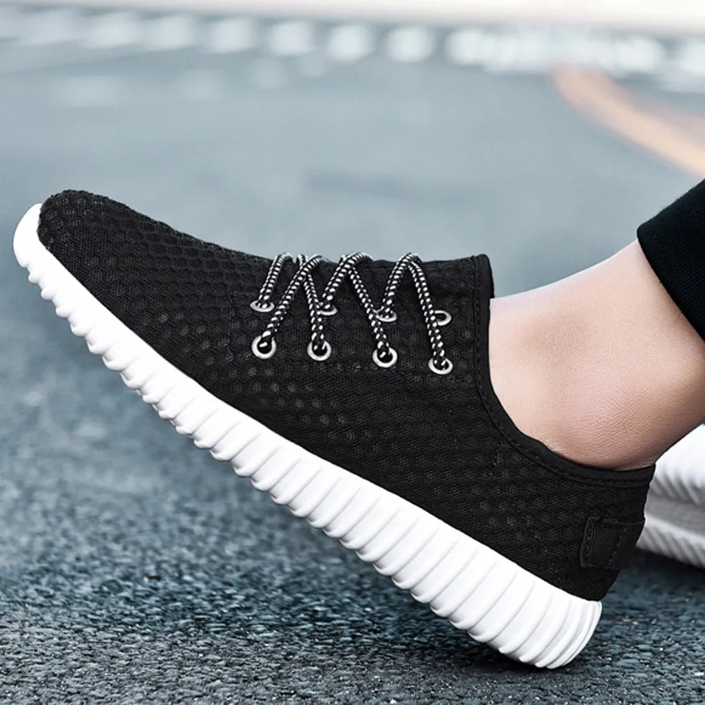 MoneRffi кроссовки для мужчин s спортивная обувь Basket chaussure homme Спортивная Мужская