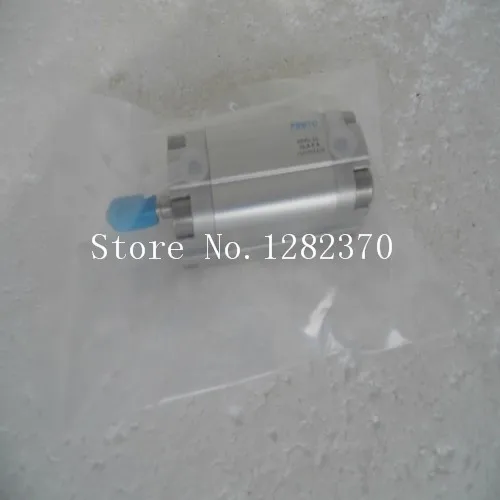 

Новый оригинальный FESTO цилиндр ADVU-12-25-APA пятно 156590-2 шт./лот