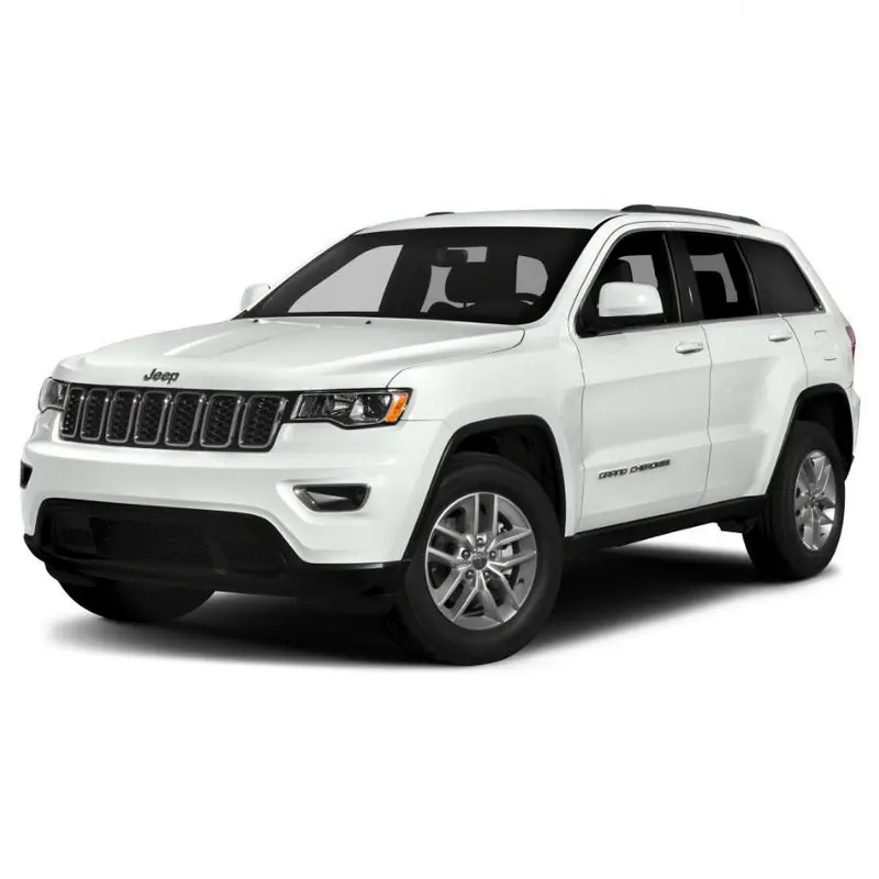 30 см 45 60 70 поворотный светильник + дневной ходовой для Jeep grand cherokee 3 4 mk2 LIBERTY KK PATRIOT | Сигнальная лампа -33011940447