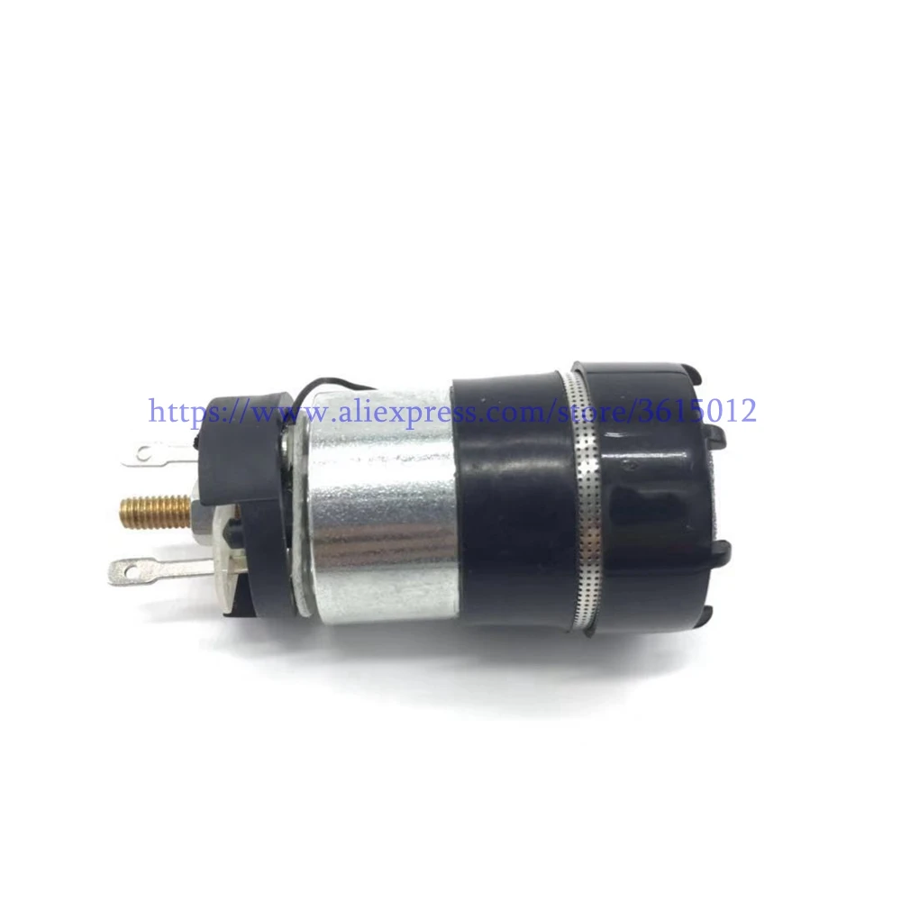 Капсульный картридж для проводного микрофона SM 58 SM58LC SM58S SM58SK прямая замена с