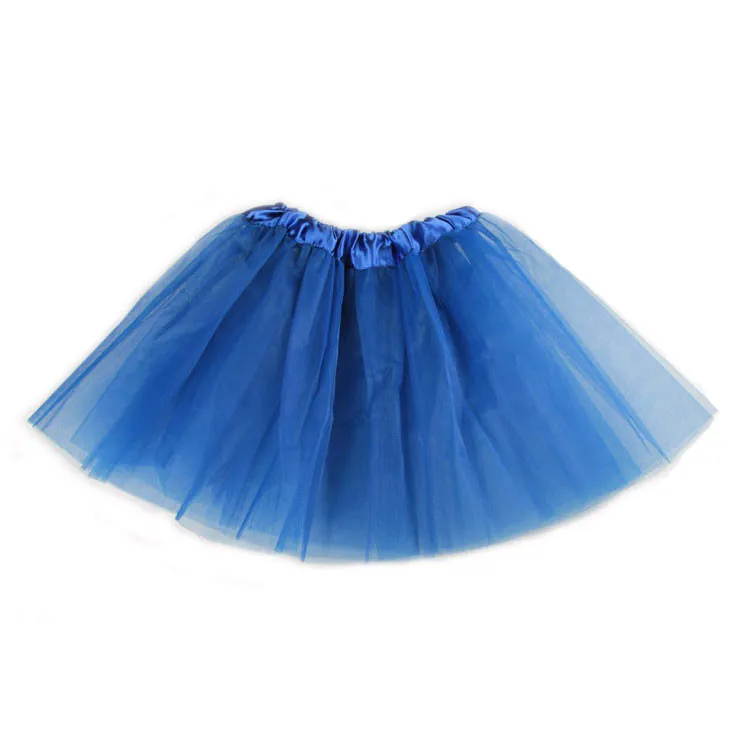 Бесплатная доставка Бренд 2015 модные летние детские Обувь для девочек Карамельный цвет Новый стиль выполнить танец юбка-пачка на возраст 2-7