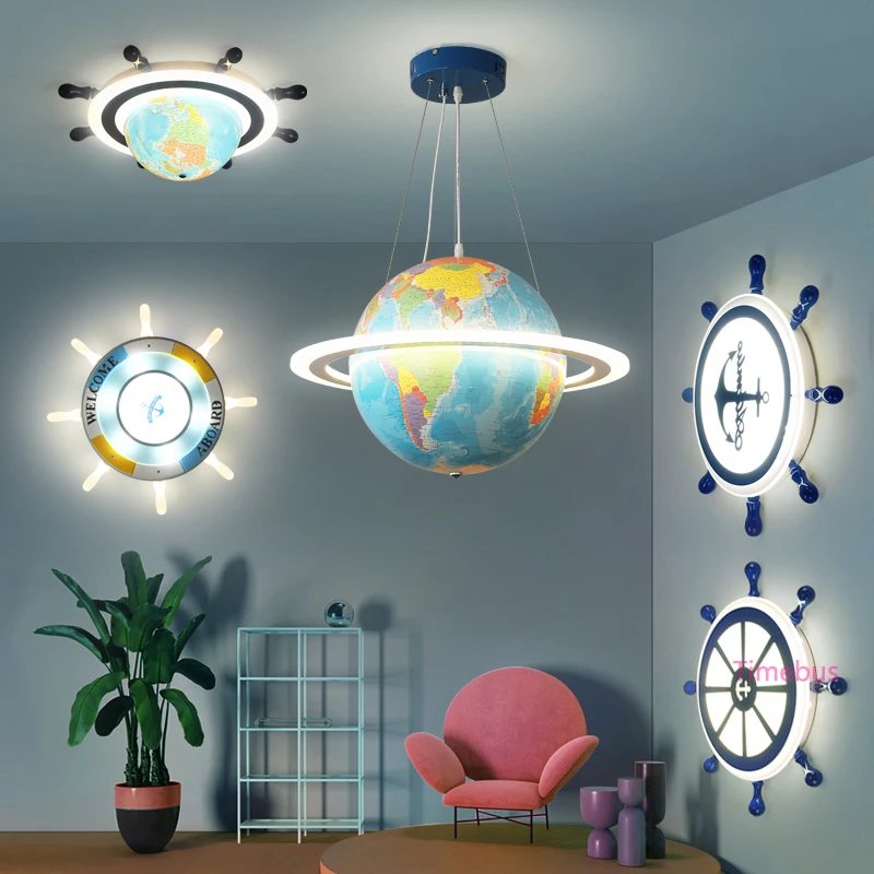 O1CN01xAD5cI1osHjmQ9eFT_!!2262655280