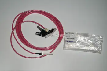 

Komori original feeder feeler,374-1600-303,with addition to static electricity,3741600303