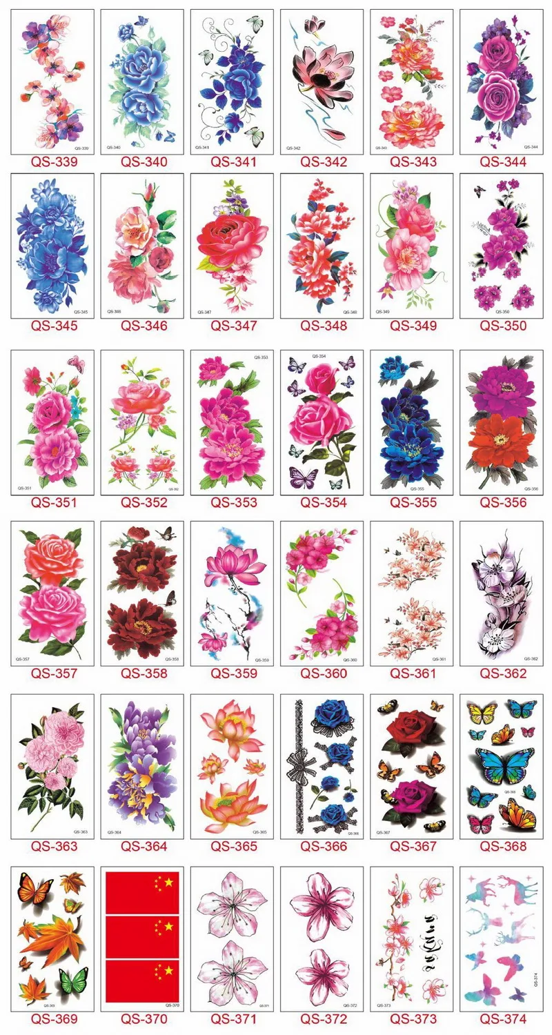 x11_