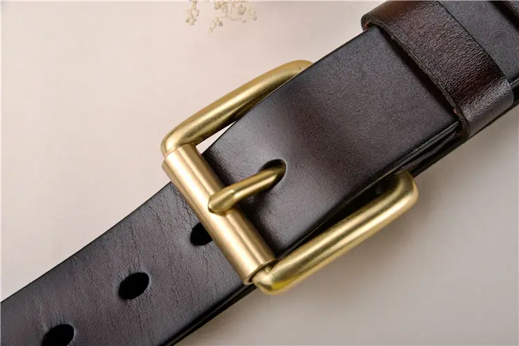 WAB013A BELT7