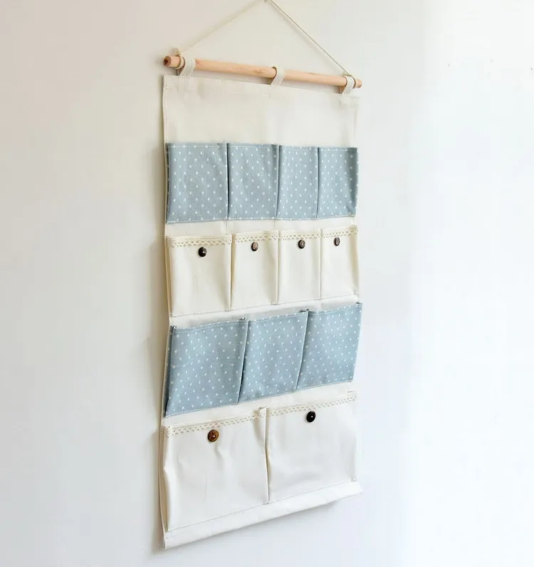 13-pocket-bag (9)