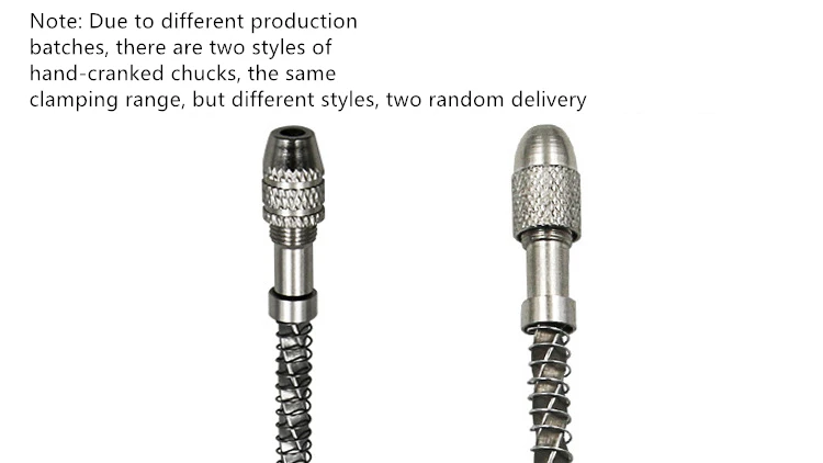 HTB1Jo.Fa2LsK1Rjy0Fbq6xSEXXaz_