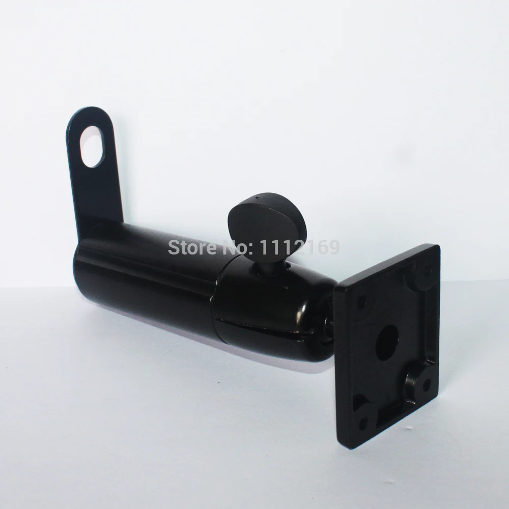 

Heavy Duty Aluminum Alloy Motorcycle Rear View Mirror Mount with Standard AMPS Hole Pattern for Garmin TomTom GPS Navigator