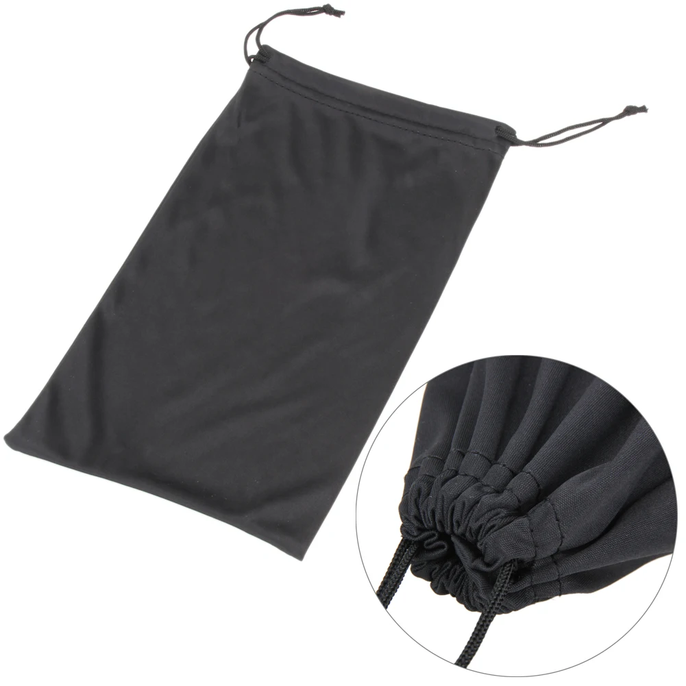 Buy 1Pc Portable Soft Waterproof Nylon Plaid Cloth