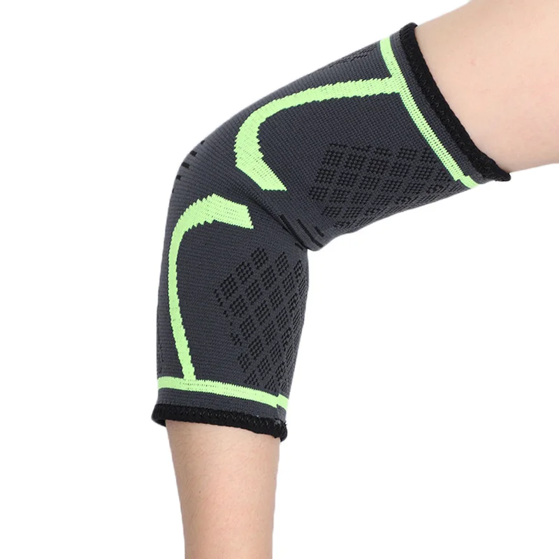 Спортивный локоть