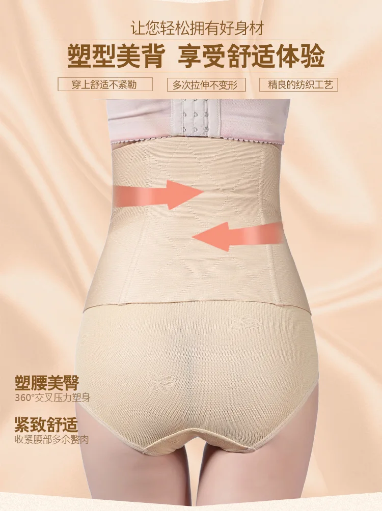 9001-详情_07.jpg