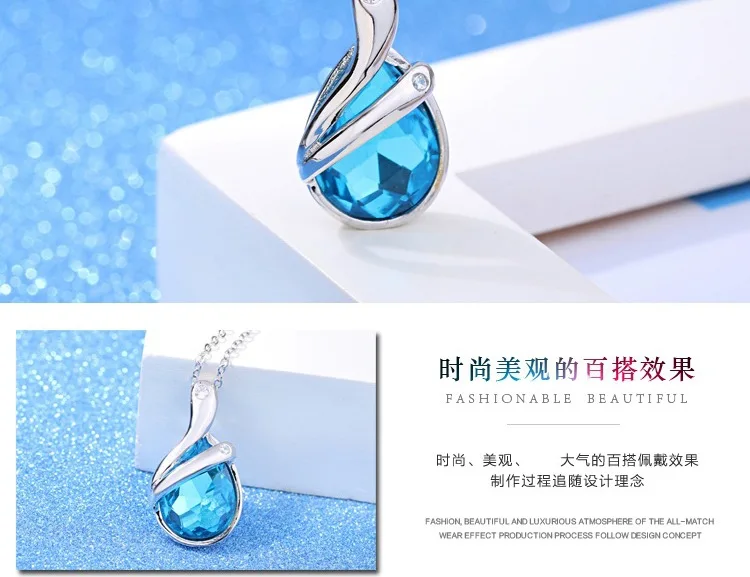 //cbu01.alicdn.com/img/ibank/2017/766/490/3772094667_248682925.jpg