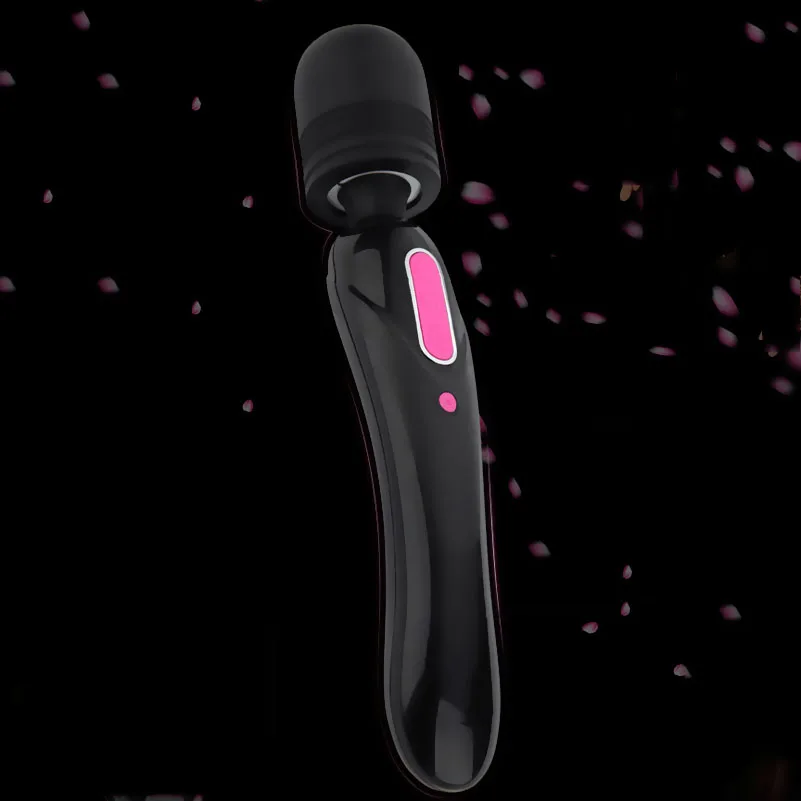 hb136  USB Magic Wand (8)
