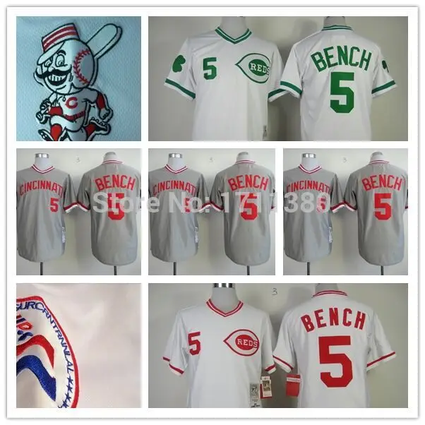cheap reds jerseys