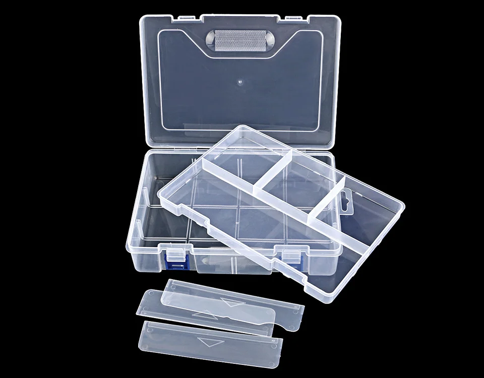 tool box (6)
