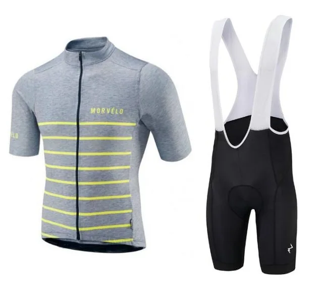NEW-Morvelo-Team-2018-Cycling-Jersey-Sets-MTB-Bike-Bicycle-Breathable-shorts-Clothing-Ropa-Ciclismo-Bicicleta.jpg_640x640 (13)