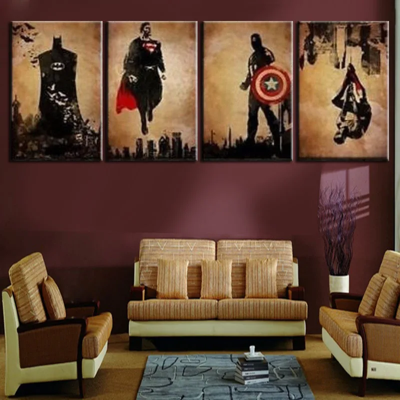 Manly Wall Decor online get cheap manly painting -aliexpress | alibaba group Manly Wall Decor online get cheap manly painting -aliexpress | alibaba group