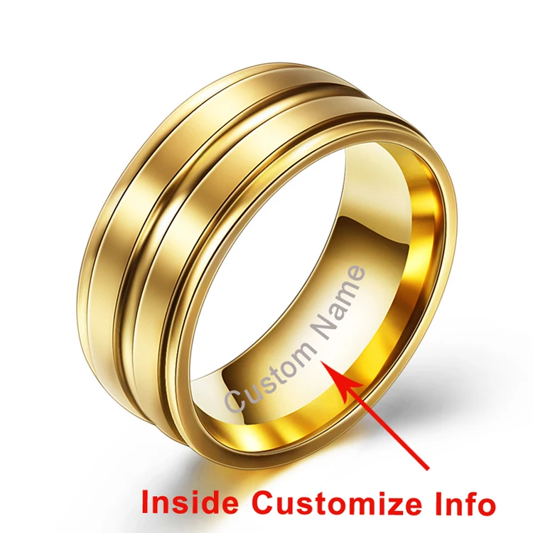 HTB1fJ_pRgHqK1RjSZJnq6zNLpXaF