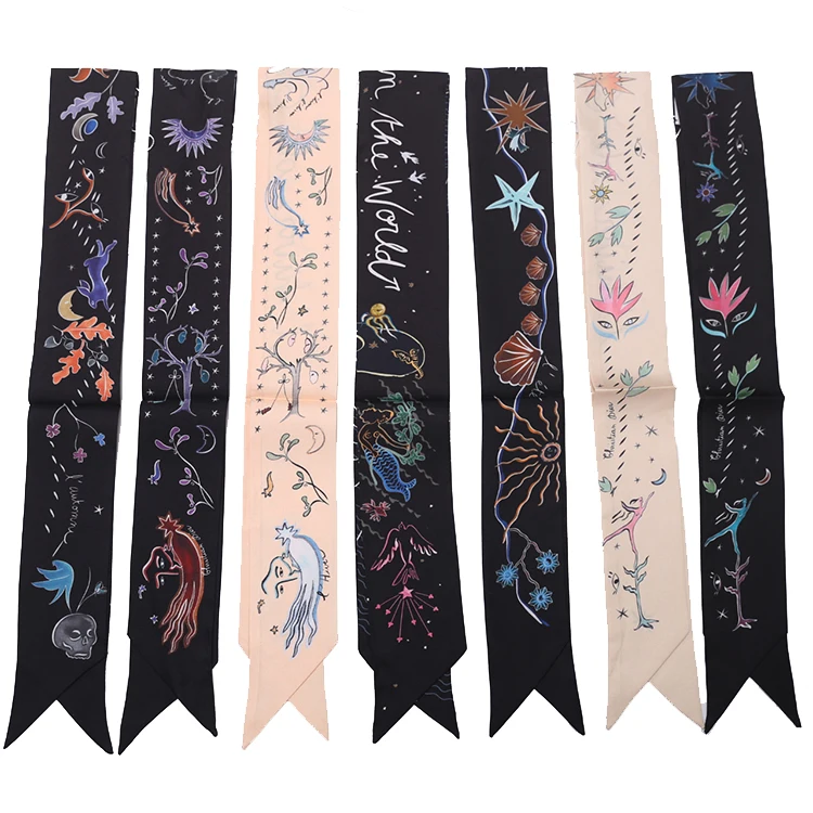 Silk letter coupon code