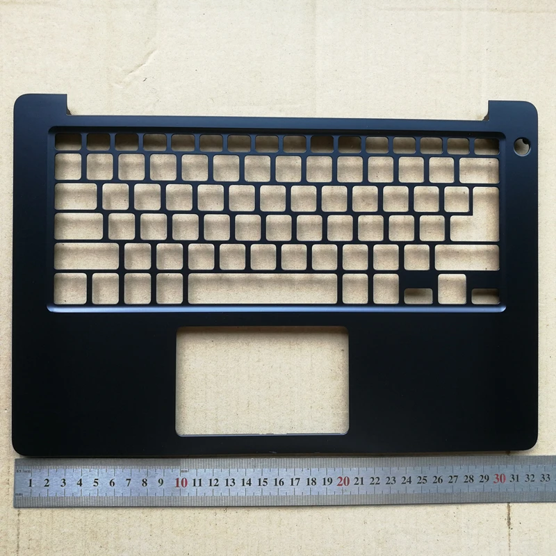 Новинка подставка для ноутбука Dell ins 13 5370 5000 Vostro 3 дюйма|Сумки и чехлы ноутбуков| |