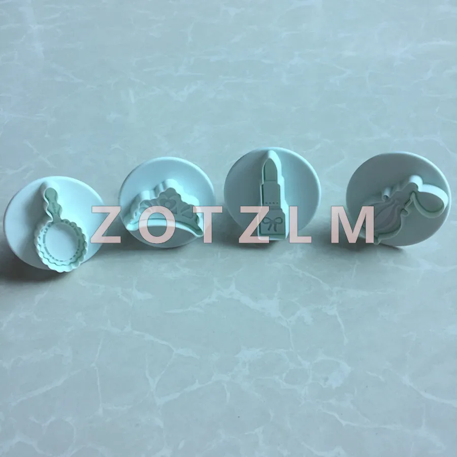 TXS03402
