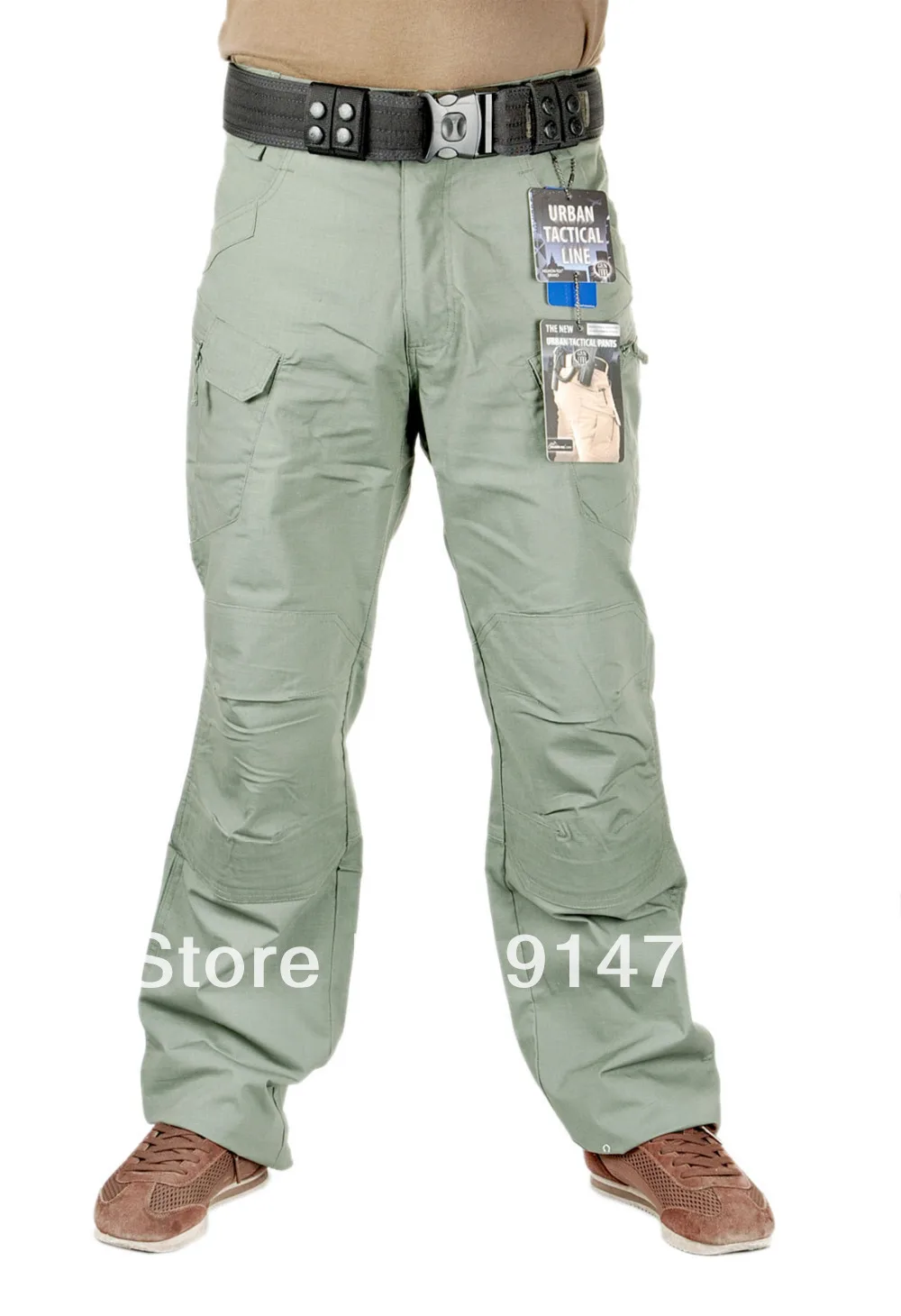 Тактические летние брюки UTL зеленого цвета размеры 34023|pants linen|pants catpants fleece |
