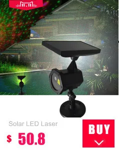 16 Film Card Snow Projector Christmas Light Outdoor Laser Fairy Light Projection Remote Control Laser Projector New Year's decor