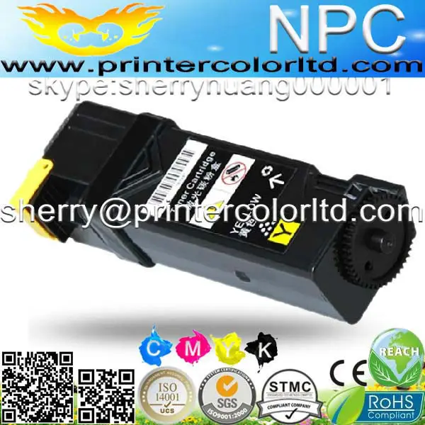 Картридж для Fuji Xerox DocuPrint CP 305 MF ксероксная DP CP305B DN замена совместимый принтер|cartridge