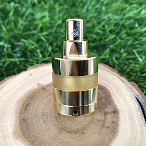 Наливным бачком KAYFUN LITE mtl rta 3,5 мл емкость 22/24 мм электронная сигарета испаритель электронная сигарета vs kayfun prime Nite DLC RTA электронная сигарета дыма vape мод - Цвет: 24mm glod