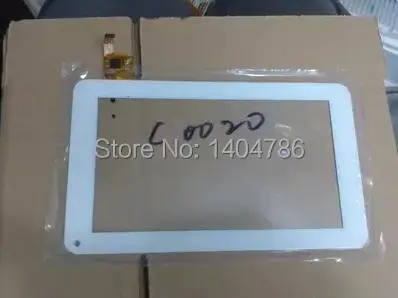 

TOPSUN_C0020_A1 7Inch Tablet PC TOPSUN_C0020_A1 Touch Screen Touch Panel Digitizer white Glass Tablet PC MID