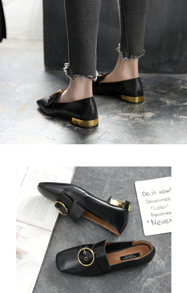 summer shoes women (10)
