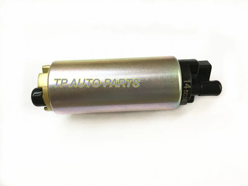 Топливный насос для T-oyota Land Cruiser L-exus LX450 LX470 SC300 SC400 OEM 23221-66040 23221 66040 2322166040