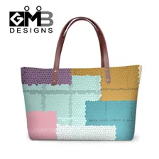 3-11 woman bags 2015 bag handbag fashion handbags
