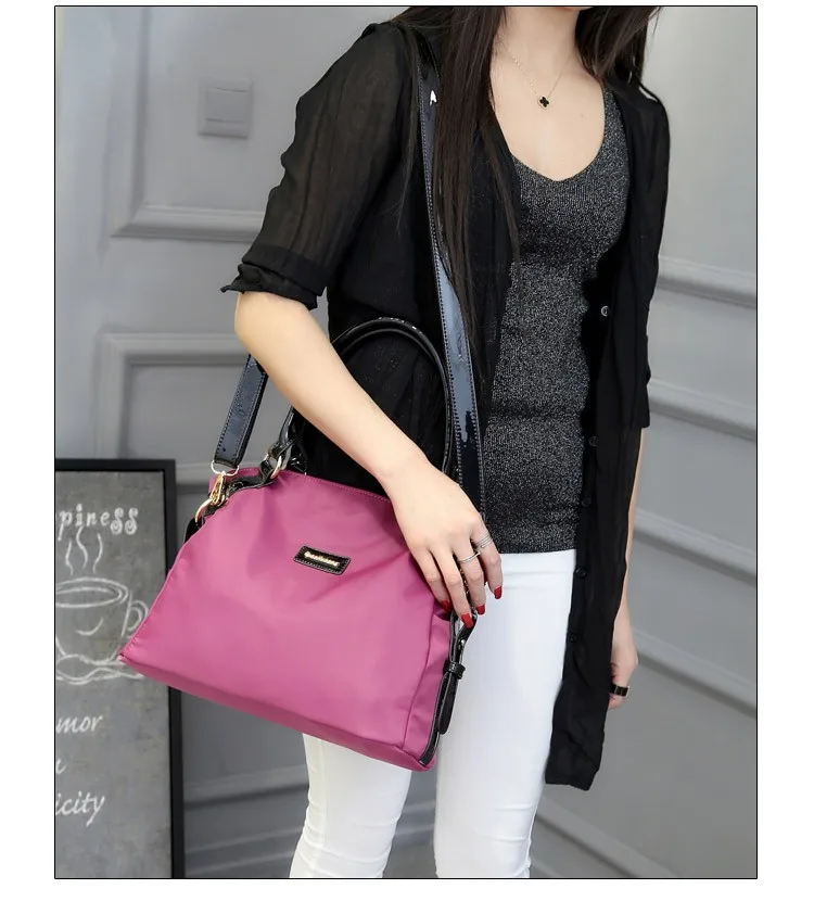 China messenger bag Suppliers