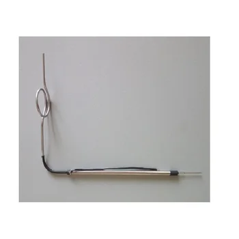 

Sinnowa D280 biochemistry analyzer Sampling probe