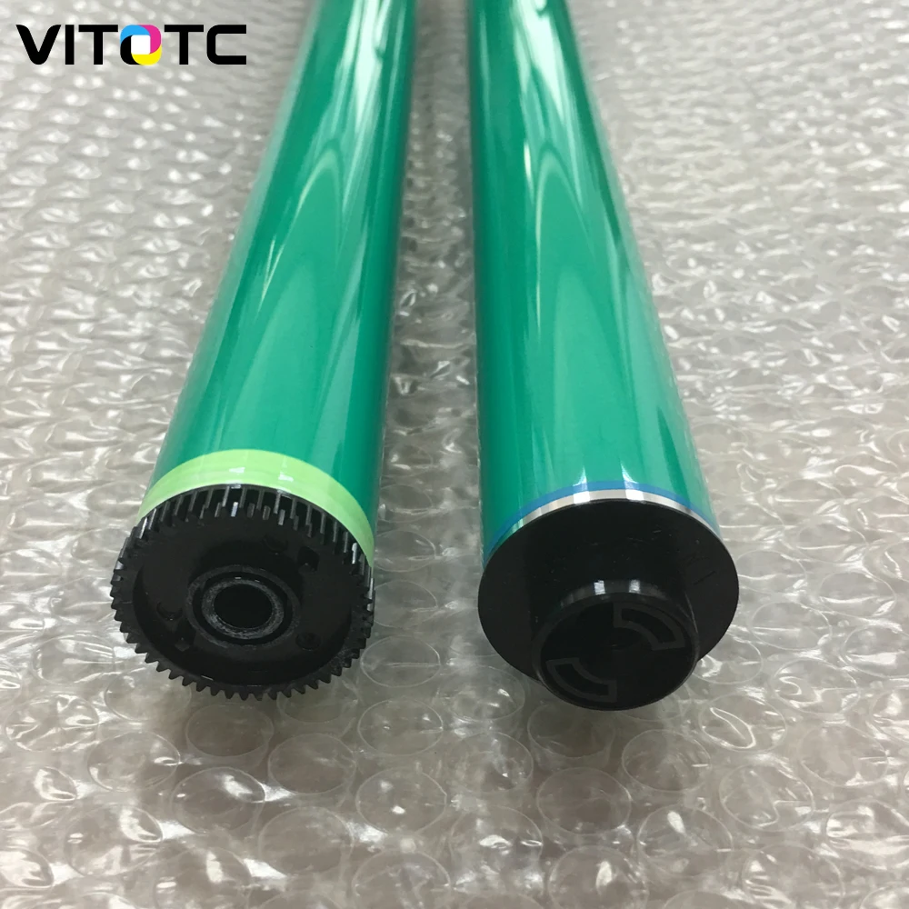 2pcs Opc Drum For Panasonic DP1820 DP8016P 1520E DP-1515P DP-1520P DP-1820P DP 1810 8016 1515 1520 1820 8016 8020 Drum Copier