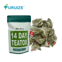 

Weight Loss Tea 14 day Teatox Fat Burner slim tea Teatox Skinny Tea Weight Loss Product for Women and Men 14 days slimming tea