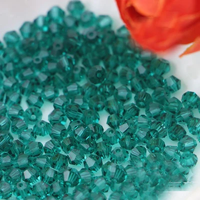 HTB1i9rQadfvK1RjSspfq6zzXFXan