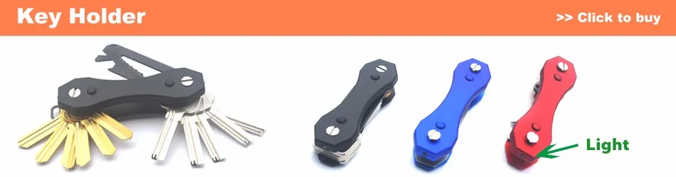 key-Holder