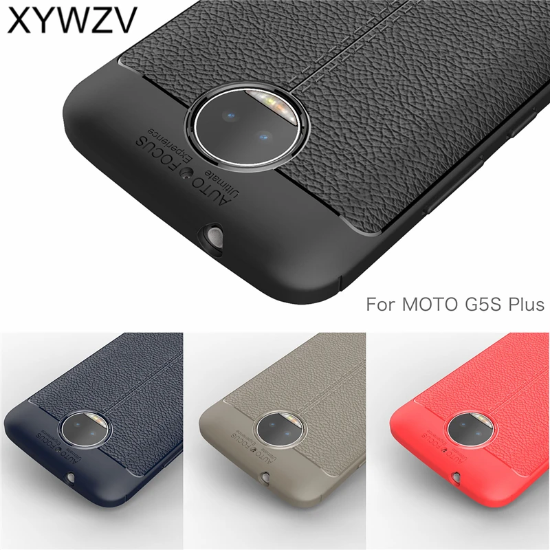 Motorola E5 Plus Чехол Купить Одесса
