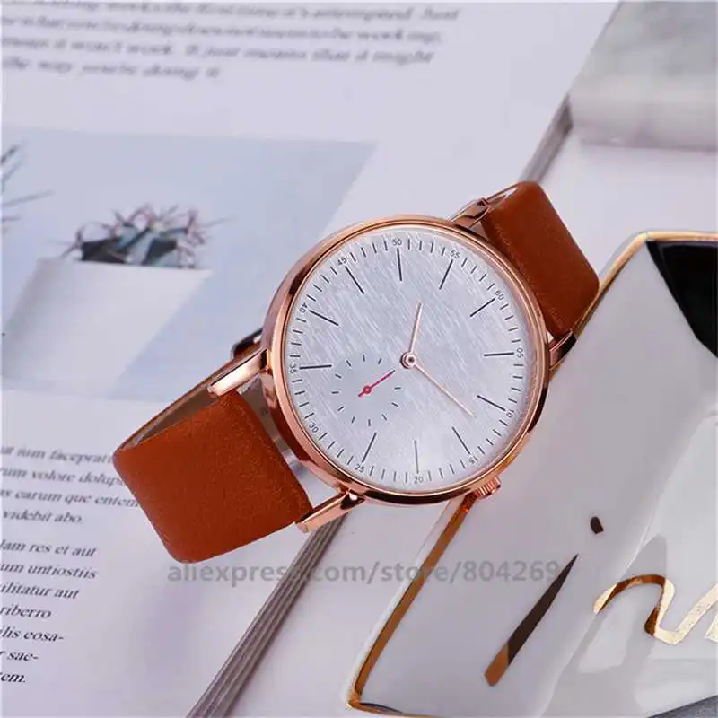 Рисунок 4 - Оптовая продажа, без логотипа,