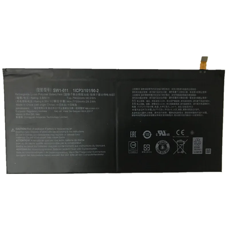 s-l1600 (1)
