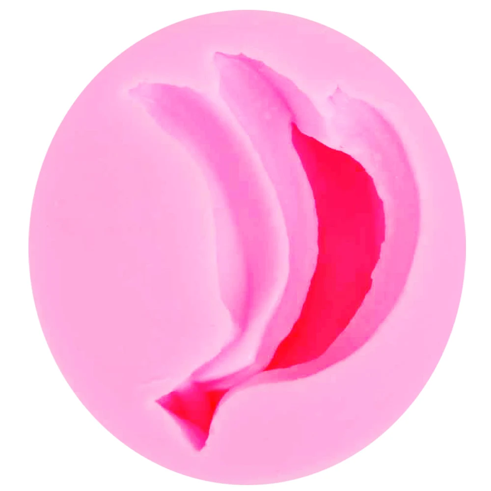 f1172-913