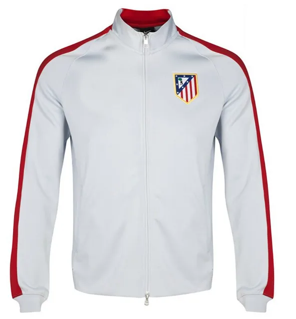 ropa Atlético de Madrid nuevo ropa Atlético de Madrid nuevo