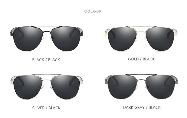 sunglasses for men (6)