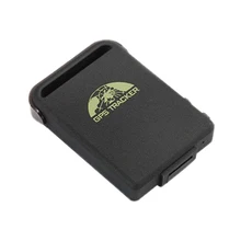 GPS и аксессуары